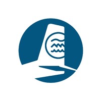 JAARS, Inc. logo - Similar company to Aim Air