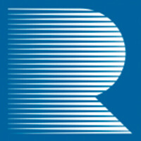 Rommelaere melken & koelen logo - Similar company to Vecunda B.V.
