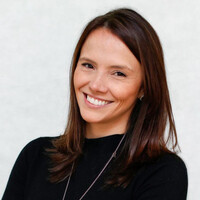 Aline Dias Interiores logo - Similar company to Casabela Studio