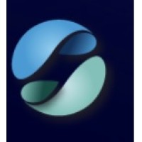 Space Automotive logo - Similar company to Htc Global Co. Ltd
