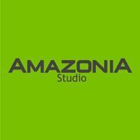 Amazonia Studio logo - Similar company to Astrum Technologies