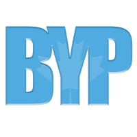 BYP Consulting LTD. logo - Similar company to Applause Custom Sight & Sound