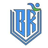 Bambooroot Technologies & Consultancy Pvt.Ltd logo - Similar company to Anukant.Com