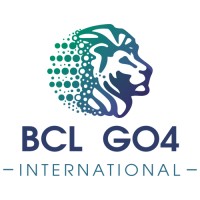 BCL GO4 International logo - Similar company to Adlam Consulting Ltd