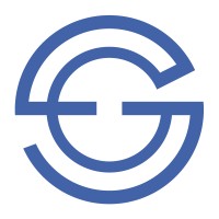 GS VALF logo - Similar company to Ata Valve