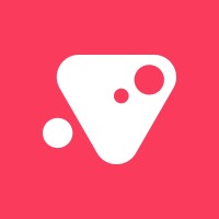 Skyrocket Group logo - Similar company to Bold Branding Studio