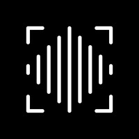 Bright Echo logo - Similar company to Bright Eco