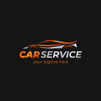 Car Services Paris La Défense logo - Similar company to Auto-Reco