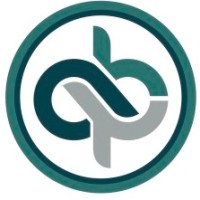 Ace Branded Products logo - Similar company to Allroll