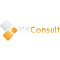 VK-Consult