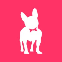 BALTAZARE logo - Similar company to Ogam Sas
