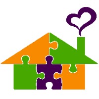 Options Counseling and Family Services logo - Similar company to Pyxis