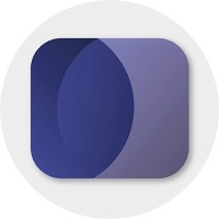 Ontological Coaching logo - Similar company to Ontological Coaching And Leadership.
