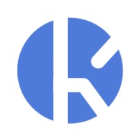 Kodiak Teknologi logo - Similar company to Ideatecore