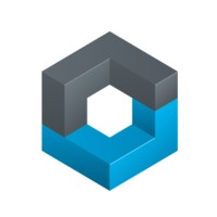 Envestnet Institute On Campus logo - Similar company to Valiont