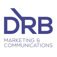DRB Marketing & Communications