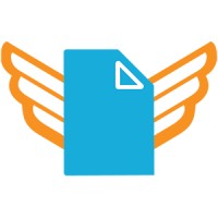 Softplicity logo - Similar company to Gdeetotdom.Ru