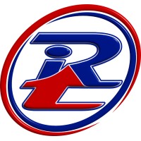 Roof Top Innovations logo - Similar company to Rti Construction