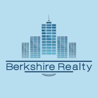 Berkshire Realty logo - Similar company to Supreme & Paige