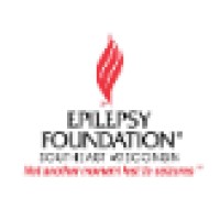 Epilepsy Foundation Southeast WIsconsin