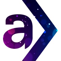 Axonier Consultores