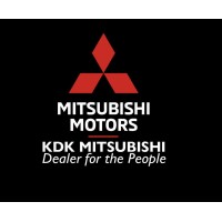 KDK Mitsubishi Brunswick, Ohio logo - Similar company to Vista Auto Group