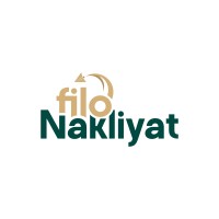 Filo Nakliyat logo - Similar company to Neurax Ai Technologies