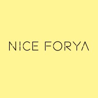 Nice Forya | Personal care appliance & consumer electronics manufacturer logo - Similar company to Ctt(Circuitronic Metal Electronics Fty)
