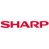 Sharp Electronics Suc. España logo - Similar company to Kosmostic Sas