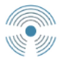 Tav Networks, Inc.