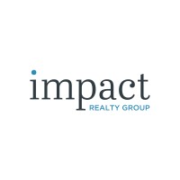 Impact Realty Group