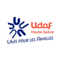 UDAF 70 logo - Similar company to Hewer, Z.S.