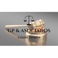 GP& Asociados - Estudio Jurídico logo - Similar company to Gasec S.A.