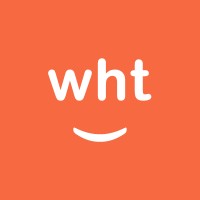 We Handle Tech logo - Similar company to Handle Tech Inc