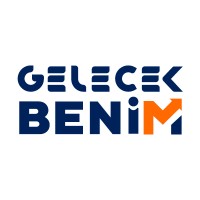 Gelecek Benim Podcast logo - Similar company to Classrooms Without Walls