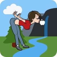 Crypto Fashion logo - Similar company to Brands Supreme Pty Ltd - Fashion & Sports Distribution