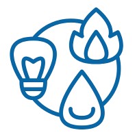 GridWise logo - Similar company to Gridwise