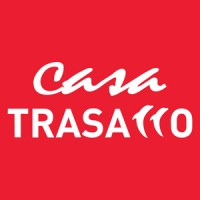 Casa Trasacco Limited logo - Similar company to Casa Palladio Ltd