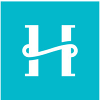 Heraklion Partners logo - Similar company to Miradorus