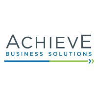 Achieve Business Solutions Pty Ltd logo - Similar company to Avana Financial Solutions