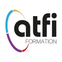 ATFI FORMATION logo - Similar company to Malink