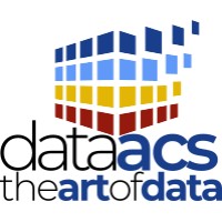 DataACS logo - Similar company to Newdream Data Systems