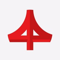 Link & Bridge