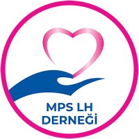 MPS LH Derneği logo - Similar company to Tadi̇v -Türkiye Azerbaycan Dostluk İşbirliği Ve Dayanışma Vakfı