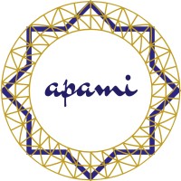APAMi logo - Similar company to Department Of Estate Management And Valuation