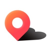 LetsGo logo - Similar company to Scoutr