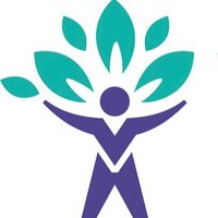 Westwood Physiotherapy logo - Similar company to Apptist Inc.