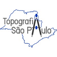 Topografia São Paulo logo - Similar company to Topografia.Com