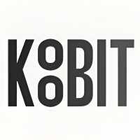 Koobit logo - Similar company to Likeminded Ed