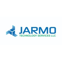 JARMO Technology Services LLC logo - Similar company to Gurusoft Inc